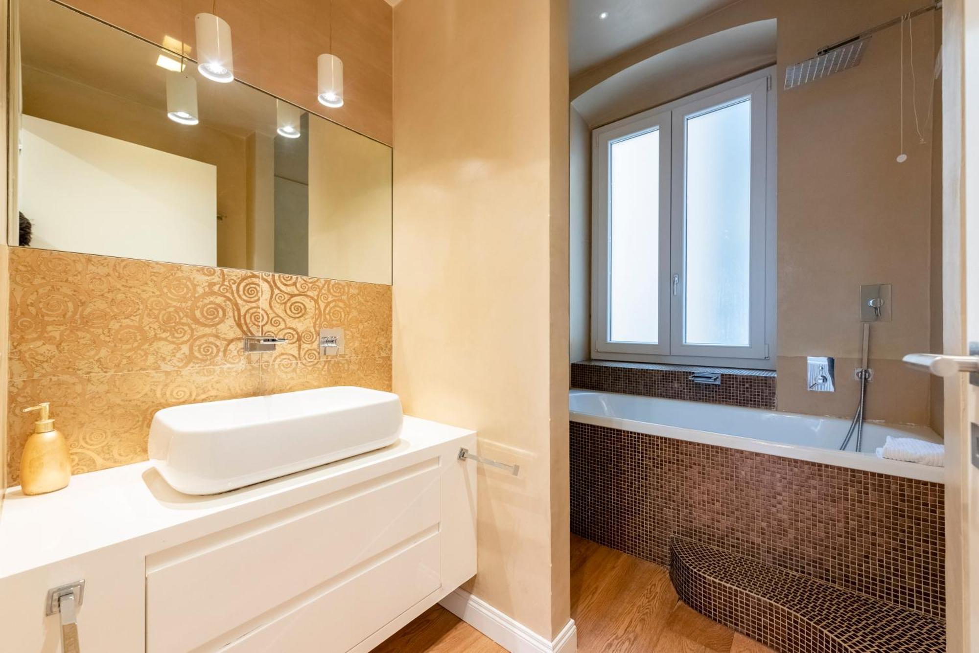 Joivy Family Friendly Apt For 6, Near Royal Palace Museum Genoa Exterior photo